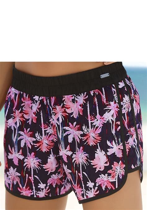adidas dames zwemshort